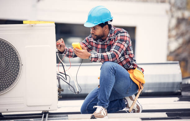 Best Circuit Breaker Repair  in North Canton, OH